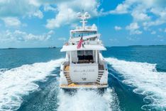 the best price on Done Deal 2010