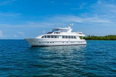 Buy a Done Deal 101 at Shestakov Yacht Sales