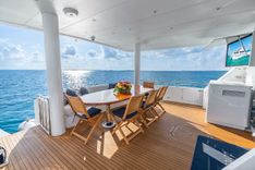 Done Deal - Hargrave price