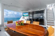 Buy a Done Deal 2010 at Shestakov Yacht Sales