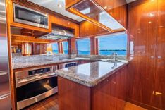 Buy a Done Deal - Hargrave at Shestakov Yacht Sales
