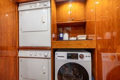 best yacht sales deals Done Deal - Hargrave