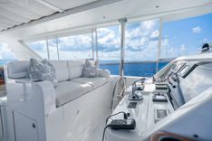 Buy a Done Deal at Shestakov Yacht Sales