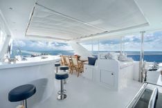 Done Deal 2010 price