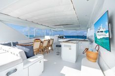 the best price on Done Deal