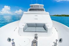 the best price on Done Deal 101