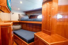 best yacht sales deals Done Deal