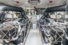 best yacht sales deals Done Deal 101