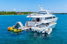 Done Deal - Hargrave price