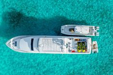 Buy a yacht Done Deal - Hargrave