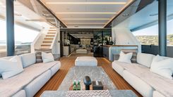 Лучшие предложения покупки яхты GISA 2023