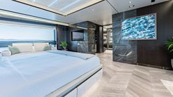 Лучшие предложения покупки яхты GISA - Mengi Yay