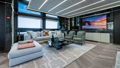 Лучшие предложения покупки яхты GISA 140