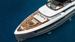 Купить GISA 2023