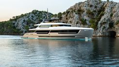 Лучшая цена на GISA