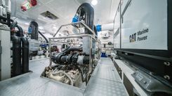 Лучшая цена на GISA