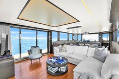 the best price on OKEAN 80 80