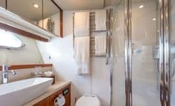 best yacht sales deals Sunseeker Yacht 90