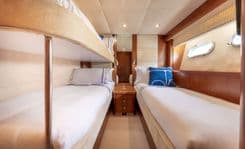 Sunseeker Yacht 90 - Sunseeker yacht sale