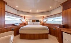 Buy a yacht Sunseeker Yacht 90 91