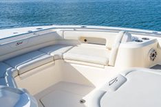 Купить No Name - SCOUT BOATS