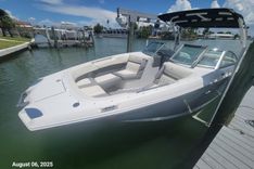 undefined 26SD price