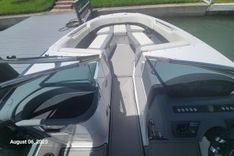 Buy a yacht undefined 2018