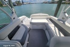 Buy a yacht undefined 26SD