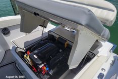 Buy a undefined 2018 at Shestakov Yacht Sales