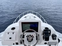 Buy a NET LOSS 477 Evolution at Shestakov Yacht Sales