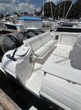 Buy a NET LOSS 477 Evolution at Shestakov Yacht Sales