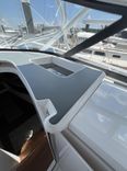 Buy a NET LOSS at Shestakov Yacht Sales