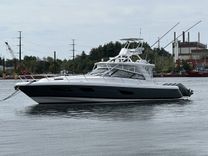 Buy a NET LOSS 47 at Shestakov Yacht Sales