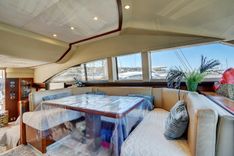 Princess 62 - PRINCESS price