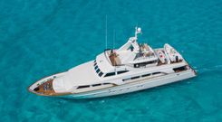 the best price on Sunrise