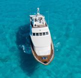 best yacht sales deals Sunrise