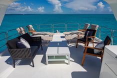 Buy a yacht Sunrise SES 34