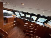 the best price on Sunrise - SES YACHTS