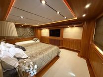 best yacht sales deals Sunrise - SES YACHTS
