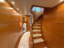 Sunrise SES 34 yacht sale