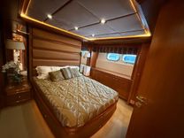 best yacht sales deals Sunrise - SES YACHTS
