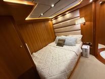 Buy a yacht Sunrise - SES YACHTS