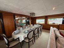 the best price on Sunrise 2007