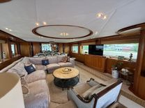 Sunrise - SES YACHTS price