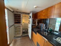 the best price on Sunrise SES 34