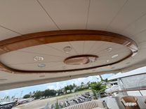 the best price on Sunrise - SES YACHTS