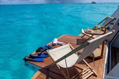 best yacht sales deals Sunrise - SES YACHTS