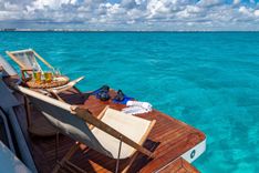 the best price on Sunrise - SES YACHTS