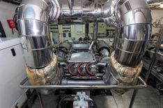 the best price on Sunrise