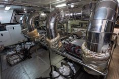 Sunrise - SES YACHTS yacht sale